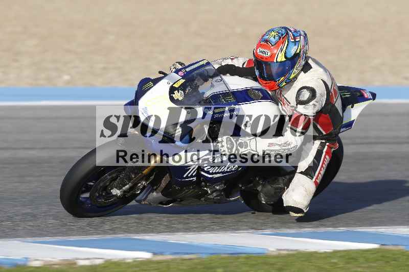 /02 28.-31.01.2025 Moto Center Thun Jerez/blau-blue/141